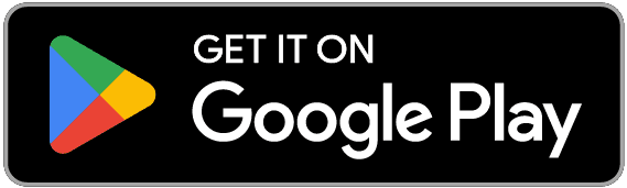 appGooglePlay