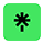 Linktree