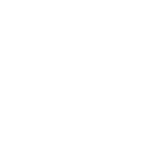 youreSet